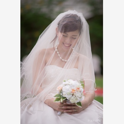 Photo of  taken by Truphotos