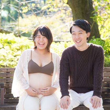 Happy with Photosが撮影した「:albumName」の写真