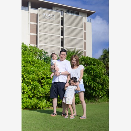 ＥＧＰが撮影した「:albumName」の写真