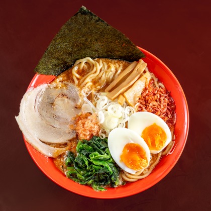 ARUKU PHOTOが撮影した「料理撮影」の写真