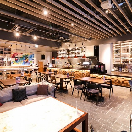 世登理恵が撮影したその他の写真