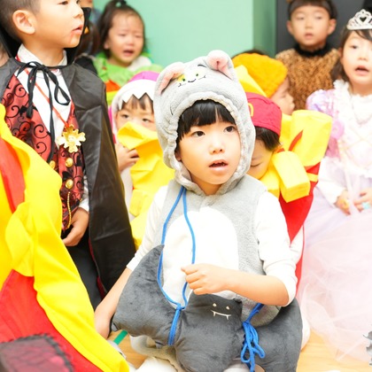 河野慈圓が撮影したイベント/スナップ撮影の写真