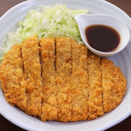 森安　照が撮影した「:albumName」の写真