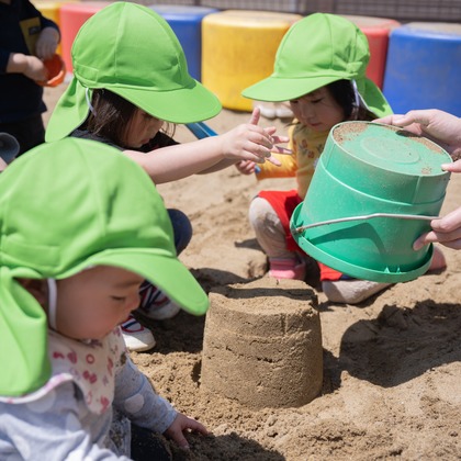 出張撮影TLaboが撮影した店舗/オフィス/サロン撮影/イベント/スナップ撮影の写真