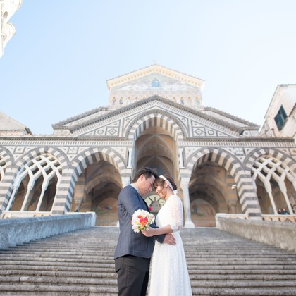 Photo of :albumName taken by MOMO