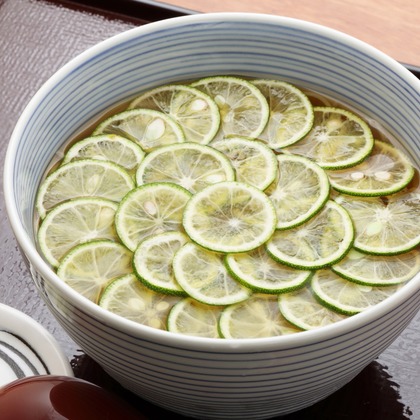 森安　照が撮影した「:albumName」の写真