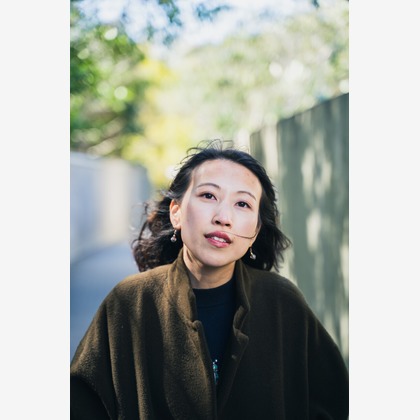 登 将紀が撮影したイベント/スナップ撮影/料理撮影/商品/物撮り/人物撮影の写真