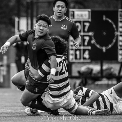 写真屋ごんちゃんが撮影したウェディングや家族、ビジネスの写真