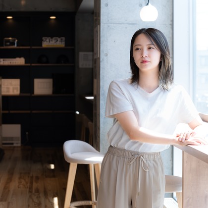 オフィス 芦野が撮影した「過去の案件撮影」の写真