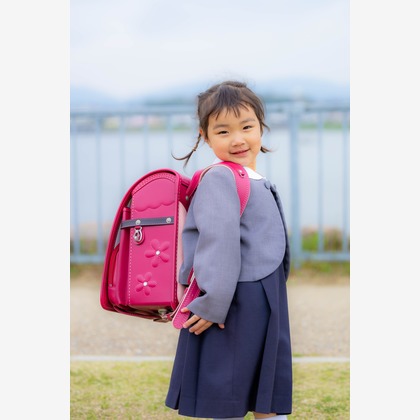 Anheloproが撮影した人物撮影の写真