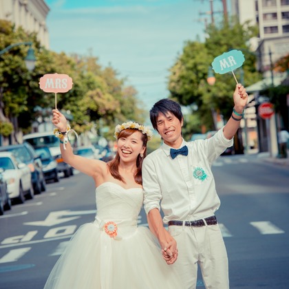 Jayson Tanega Photographyが撮影した「:albumName」の写真