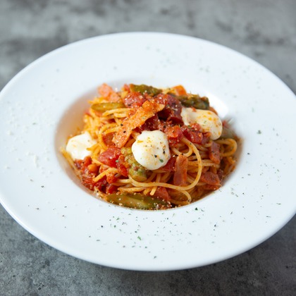 Canvasが撮影した「:albumName」の写真