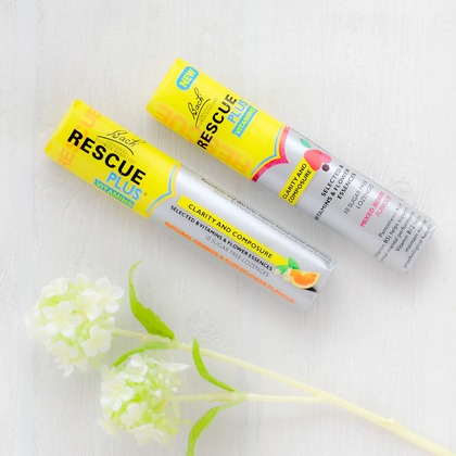 なかがわさとみが撮影した「:albumName」の写真