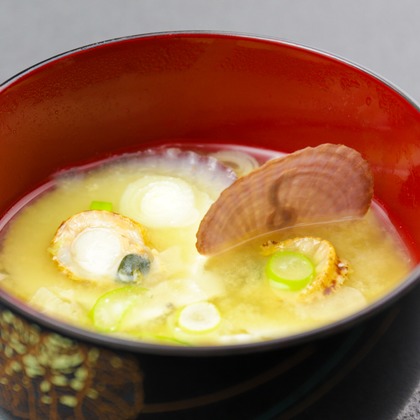 Find values photo　松岡嗣時が撮影した「:albumName」の写真