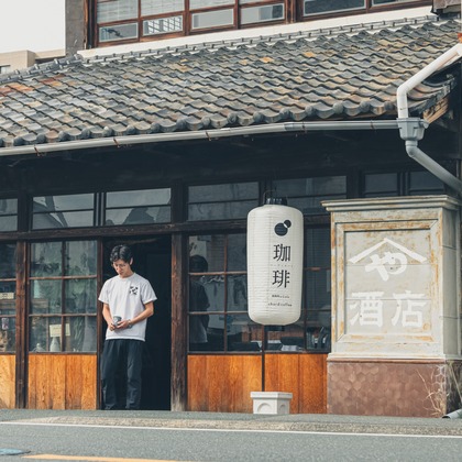 shihoが撮影した「:albumName」の写真