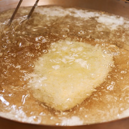 植田 友樹が撮影した料理撮影の写真