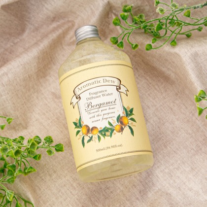 石場慎一郎が撮影した商品/物撮りの写真