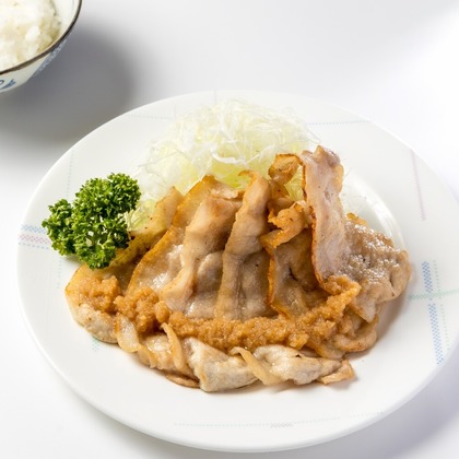 フォトスタジオENOが撮影した「:albumName」の写真