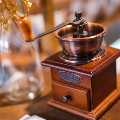 高木勇斗が撮影したその他の写真