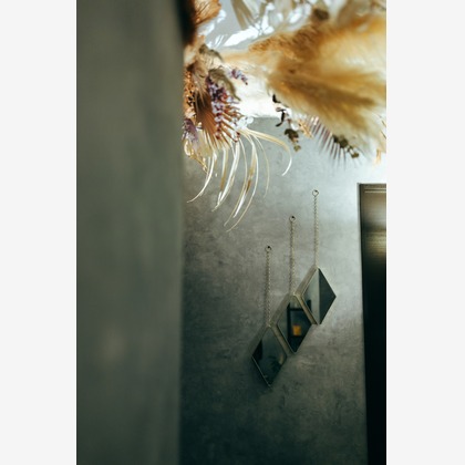 神宮啓佑が撮影した店舗/オフィス/サロン撮影の写真