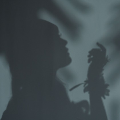 玉城　肇が撮影した人物撮影の写真