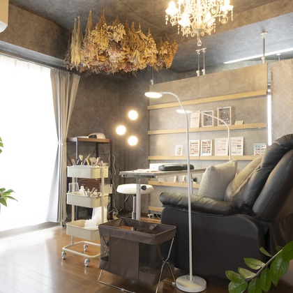 橘川　貴行が撮影した「外観・内観」の写真