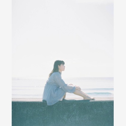 Shun Kanazawaが撮影した「:albumName」の写真