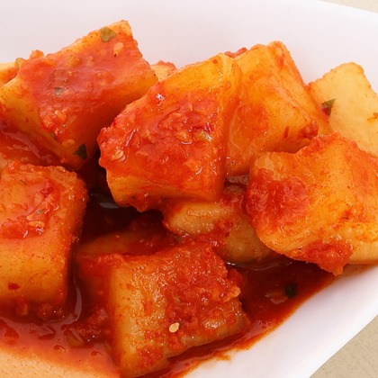 森安　照が撮影した「:albumName」の写真