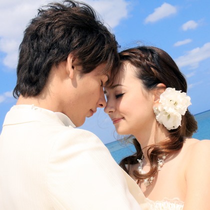 光貴ファンタジスタが撮影したウェディングや家族、ビジネスの写真