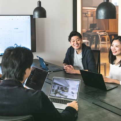 髙栁豪志が撮影した「:albumName」の写真