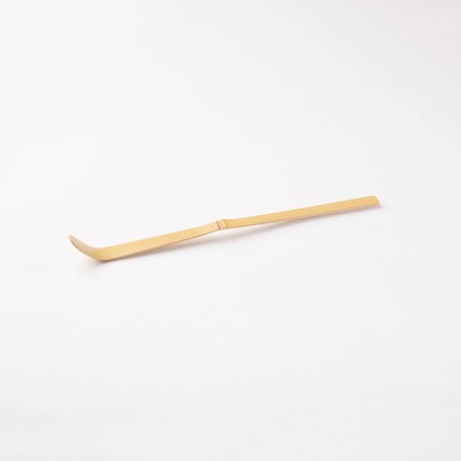 Shun Kanazawaが撮影した商品/物撮りの写真