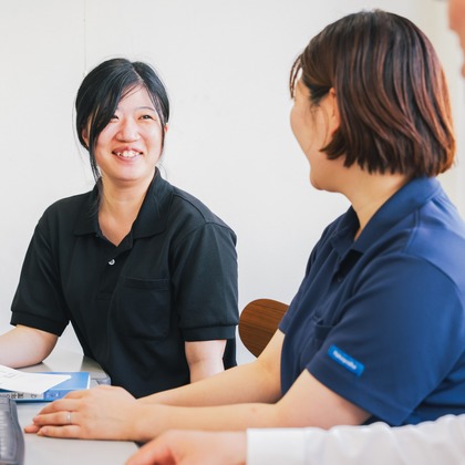 Yasui photographyが撮影したウェディングや家族、ビジネスの写真