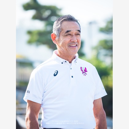 中川彩乃が撮影したイベント/スナップ撮影/人物撮影の写真