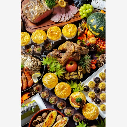 松野葉子が撮影したウェディングや家族、ビジネスの写真