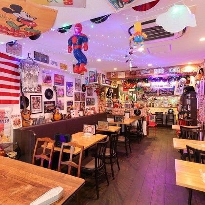 世登理恵が撮影したその他の写真