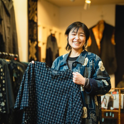 正太郎が撮影した「:albumName」の写真