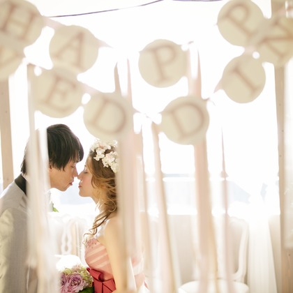 chapelle de Coffret (チャペル・ド・コフレ)が撮影した「:albumName」の写真