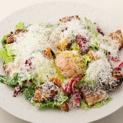 森安　照が撮影した「:albumName」の写真