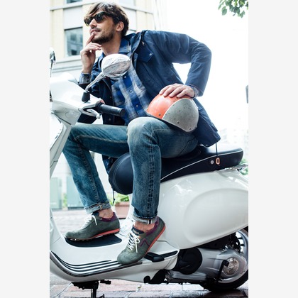 恩田拓治写真事務所が撮影した「:albumName」の写真