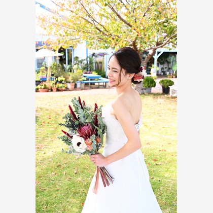 Studio MY LOCUSが撮影したその他/前撮り/後撮り出張撮影の写真