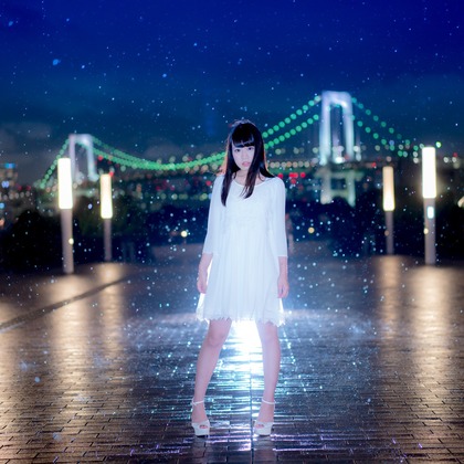 Studio Lightningが撮影したウェディングや家族、ビジネスの写真