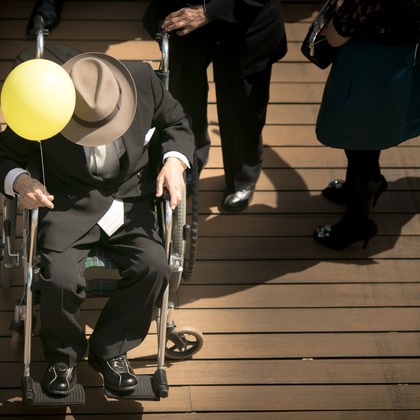 ONESTYLE wedding photo (SAYA)が撮影した「ウェディング・結婚」のウェディングフォト - :albumName