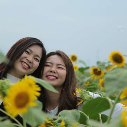 理 S PHOTOが撮影した「:albumName」の写真