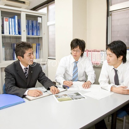 北尾浩幸写真事務所が撮影した「:albumName」の写真