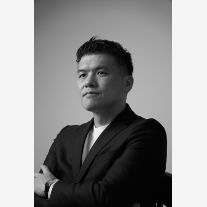 森田寫眞館が撮影した「:albumName」の写真