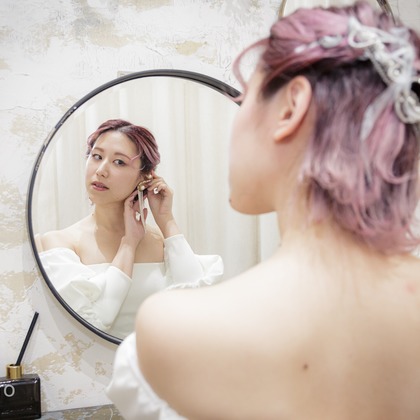 Photo of :albumName taken by ABN Photo