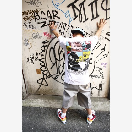 blink photoが撮影したウェディングや家族、ビジネスの写真