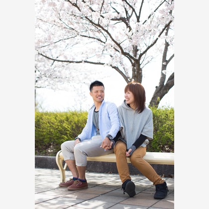 studio HATOYAが撮影した「:albumName」の写真