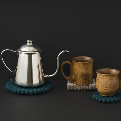 笠井鉄正写真事務所が撮影した「:albumName」の写真