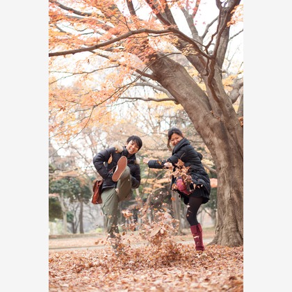 Wedding, Bridal Photos taken by KISA photography